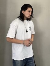 キャリー(Caly)&nbsp;大塚 ハルキ