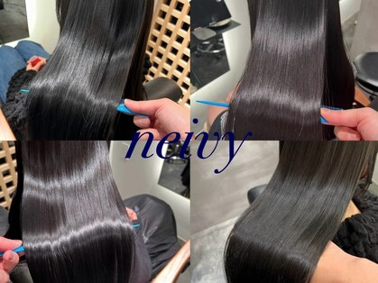 ネイビー(neivy)の写真