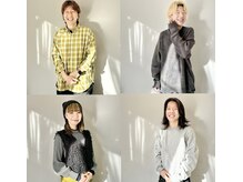 テラス トヨタ(Telasu Toyota)の雰囲気（☆スタッフ一同お待ちしております☆）