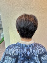 エルサフィロ ヨドヤバシ(el zafiro yodoyabashi) 【el zafiro yodoyabashi】