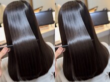 エクラートリアーラ 町田店(ECLART Reala)