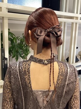 ディーエックス スリー(Dxxxx III) カチモリ