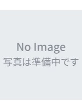 アグ ヘアー ジェダイ 前橋下小出町店(Agu hair jedit)&nbsp;下田 奈津美