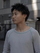 コージーニーヨンナナ 船橋駅(COZY247)&nbsp;春におすすめショート【船橋】