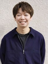 ニール 名古屋 伏見 丸の内(NEELU) 蜂須賀 悠
