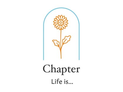 ライフイズチャプター 浜松天竜川駅前店(Life is... Chapter)の写真