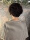 みどりの美容室の写真/口コミ絶賛！自宅で簡単サロンクオリティ◎伸びてもまとまる「再現性・もち」にこだわったカット