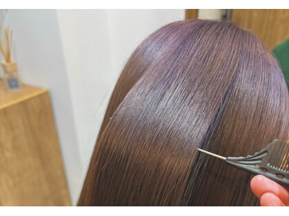 エンネアンドパー(Enne&paa)の写真