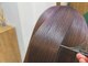 エンネアンドパー(Enne&paa)の写真