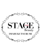 STAGE 今福鶴見 