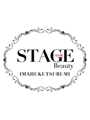 ステージ 今福鶴見店(stage)