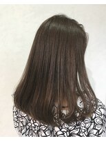 アンドライフ 市原店(AND LIFE)&nbsp;グレーパール×アメジスト