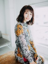 ラシエル 両国店(Laciel)&nbsp;ウェットウェーブ