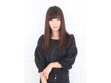ヘアメイク ユーカラット(hair make u carat)