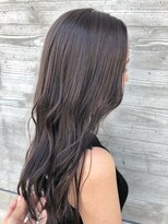 エイト マカビ 沖縄真嘉比店(EIGHT makabi)&nbsp;【EIGHT真嘉比】EIGHT STYLE