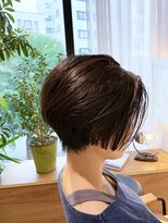 リディー(Lidee)&nbsp;Lidee お客様snap