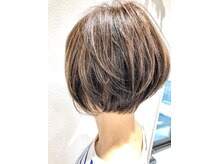 コルテ(corte)