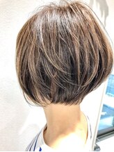 コルテ(corte)