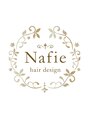 ナフィ バイ エイム 町田店(Nafie by eim) nishimura