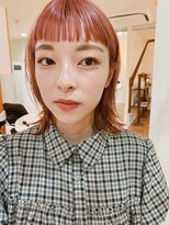 ロティ(R'oti)&nbsp;べーん