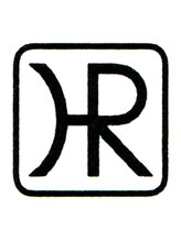 Haute Couture Rencontrer 桂店【オートクチュール・ランコントレ】