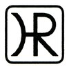 オートクチュールランコントレ 桂店(Haute Couture Rencontrer)のお店ロゴ