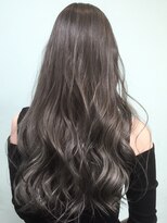 ファミリア(familiar)&nbsp;グラデーションカラー