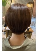 short layer