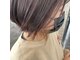 ビーフリー Cut club Be freeの写真