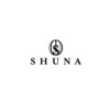 シュナ バイ レオネ 青森桂木店(SHUNA by Leone)のお店ロゴ