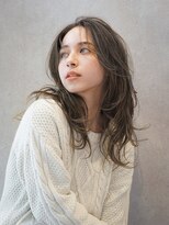 ルーチェ 川崎(Luce)&nbsp;ニュアンス×ナチュラル