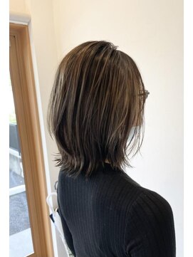 ラテ アトリエ(latte atelier) latte atelier