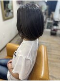 ボブ