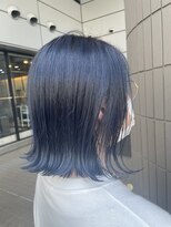 モードケイズ 阿倍野店(MODE K’s)&nbsp;ブルーブラック