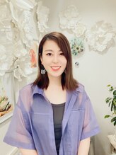 アンジョ(Anjo) 二宮 紀美代