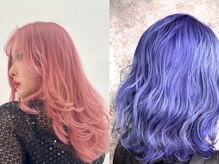 *入店後の流れ1*【※お願い※】ご来店の際はマスクの着用をお願いします[桜木町/みなとみらい/ハイライト]