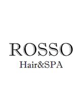 ロッソ ヘアアンドスパ 三郷中央店(Rosso Hair&SPA) Rosso 三郷中央店