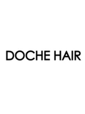 ドーチェ 茨木店(DOCHE)