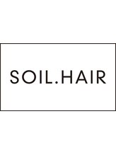 SOIL HAIR【ソイルヘアー】
