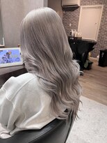 エイジア ユナイテッド バーン(ASIA UNITED BURN)&nbsp;★ASIA★ double color