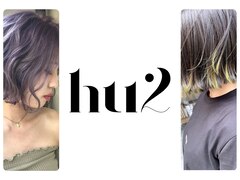 hu2