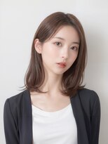 ロアール ケア 江南店(LOAOL CARE) 【髪質改善】【頭皮ケア】【白髪染め】はLOAOL CARE江南店で☆