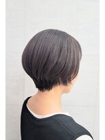 ノミネーション(Nomination)&nbsp;くびれショート