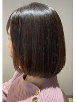 レイ 守谷店(Ray)&nbsp;sins酸性ストレート