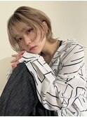 ウルフ