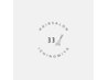 【2回目、3回目限定】 5%OFF