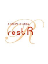A DREAM UP STUDIO restR【ア ドリームアップスタジオ レストアール】