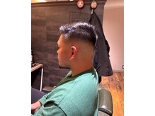 ロアン(ROAN)