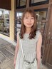 カット+デジタルパーマ＋4stepトリートメント【通常価格より35%OFF】