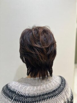 タヤ アルカキット錦糸町店(TAYA) ミセスシュート